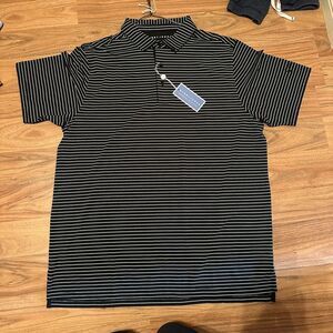 Bobby Jones | Golf shirt - size XL